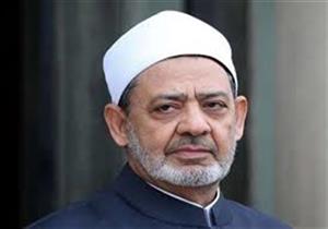 جامعة الأزهر تنظم دورة الإنعاش القلبي للموظفين والعمال 