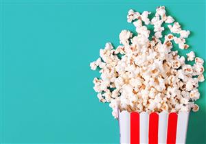 11 «سناكس» صحي لمتبعي الحميات الغذائية	