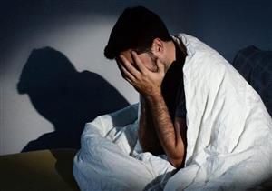 "بشوف أحلام أظهر فيها على علاقة مع أمي وأختي".. وهكذا رد مبروك عطية (فيديو)