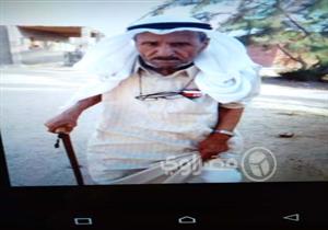 بدأ جهاده من "الاستنزاف".. "مصراوي" في منزل دليل "الطريق إلى إيلات" بالشرقية (صور)