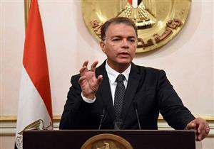 وزير النقل: زيادة أسعار تذاكر القطارات خلال أيام - فيديو