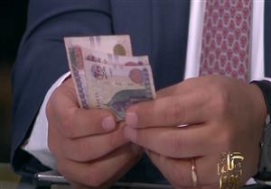 "أديب" يُعلن عن مسابقة وجائزة مالية لزوار صفحة برنامجه على الفيسبوك