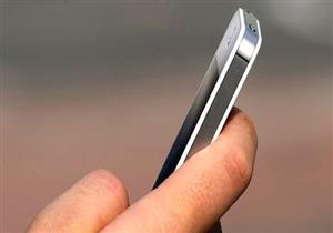 يستغل صورك على الإنترنت.. موقع أمريكي يحذر من تطبيق "Fake App"