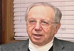 مسلمون يسددون غرامة رجل أهان مسجدا في أمريكا