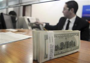 فاروس: سببان لزيادة احتياطي النقد الأجنبي خلال ديسمبر