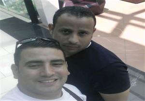 كفر فرسيس تنتظر جثمان شهيدها لتشييعه إلى مثواه الأخير