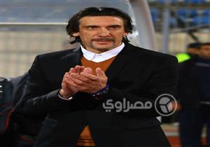 نيبوشا لمصراوي: أنتظر رد الزمالك بخصوص ضم لاعبه للصفاقسي