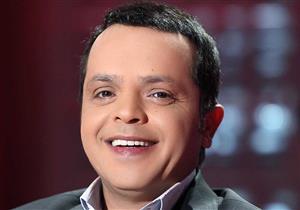 بالفيديو.. هنيدي سعيد بعودة كارتون "تيمون وبومبا"