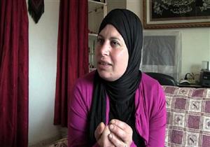 الاحتلال اﻹسرائيلي يفرج عن منال التميمي بعد اعتقالها الأسبوع الماضي