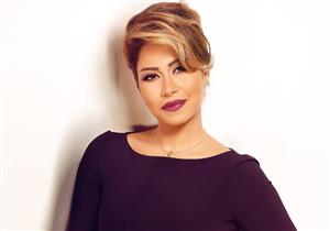 بالفيديو ..شيرين توجه رسالة للجمهور العربي بالسويد