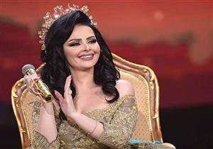 ديانا كرزون تهنئ ملك الأردن بعيد ميلاده الـ56