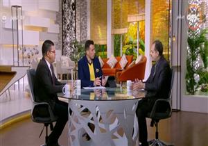 جهاز حماية المستهلك: القانون القديم به مشكلات كثيرة - فيديو