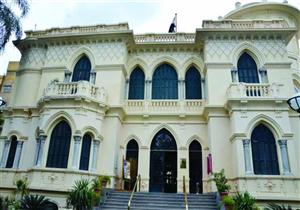 مشروع مصر يحتفل باليوم العالمي للتطوع