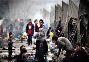 مساعدات سعودية لإعادة تأهيل مساكن 10 آلاف عائلة سورية