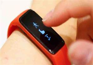 تطبيق رياضي.. يساهم في كشف أسرار عسكرية