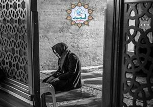 أمين الفتوى يوضح حكم قضاء سنة الفجر القبلية بعد أداء الفريضة