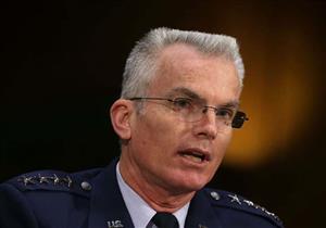 جنرال أمريكي: كوريا الشمالية لم تُظهر امتلاكها صاروخاً باليستياً عابراً للقارات