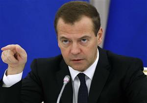   روسيا تشيد بعلاقاتها مع كوبا بعد تصعيد الضغط الأمريكي عليها