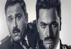 "البدلة" و"كارما" و"بيكيا" أفلام خرجت من سباق إجازة نصف العام الدراسي
