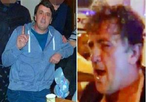 منفذ هجوم مسجد لندن يكشف أنه كان يقصد بالهجوم قتل زعيم حزب العمال