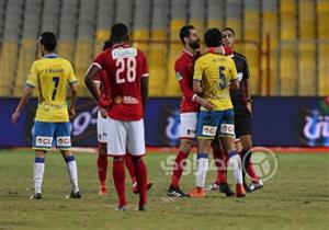 بينهم الأهلي والإسماعيلي.. 7 أندية عربية تحلم بكأس دوري أبطال إفريقيا