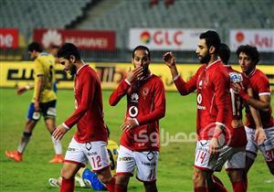 وليد سليمان يتحدث عن حلمه و3 منتخبات مرشحة للتتويج بالمونديال