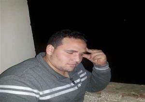 تشييع جثمان ضحية جديدة في قارب "برج مغيزل" المنكوب