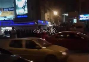 مصدر أمني يكشف كيف حدثت "كارثة" مستشفى بنها