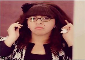 دنيا سمير غانم لشقيقتها إيمي :"أجمد كوميديانة في العالم"