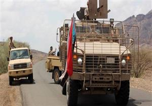 اليمن.. قوات النخبة تنتشر في عاصمة محافظة شبوة