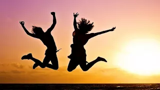 طرق فعالة لاستعادة طاقتك بعد يوم طويل