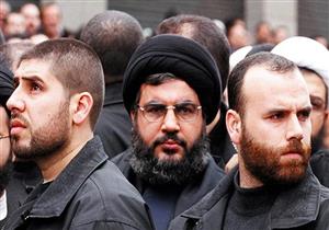 حزب الله يؤكد التصدي لأي اعتداء إسرائيلي على حقول لبنان النفطية والغازية 