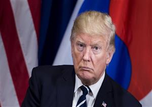 كاتب أمريكي: إدارة ترامب تمهد الطريق للرد على "الإخوان المسلمين"