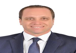 هيئة تنشيط السياحة تبدأ إجراءات طرح حملة جديدة للترويج لمصر خلال أيام