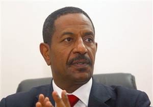 وكالة: السودان يستدعي سفيره لدى مصر للتشاور
