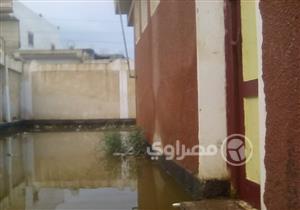 طلب إحاطة في "النواب" بشأن الصرف الصحي لمدرسة "صفية زغلول"