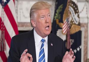 الإندبندنت: هل حقا مارس ترامب الجنس مع زوجات أصدقائه؟