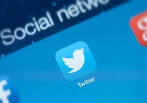 تويتر يغلق حساب حزب يوناني متطرف