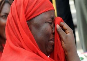 العثور على طالبة بعد أربع سنوات من اختطافها في نيجيريا