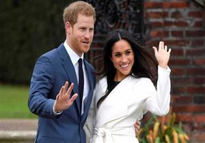  أحدها "التقاط السيلفي".. 8  أشياء ستحرم منها الدوقة المستقبلية ميغان ماركل 