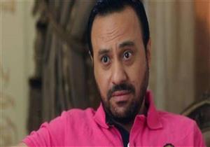 فريق "كلام كبار" ينتهون من تصويره في إجازة منتصف العام الدراسي