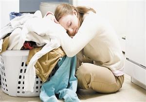 أحدها "السكري".. 5 أمراض تسبب الشعور الإرهاق