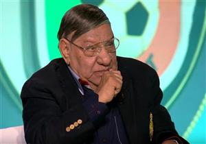 مفيد فوزي وحساسين يكذبان "نيويورك تايمز": "اعتادت الافتراء"