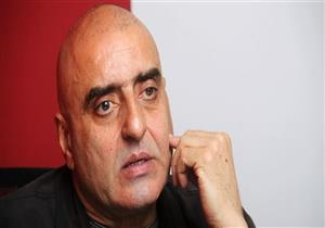 عزمي مجاهد: "نيويورك تايمز" حرفت تصريحاتي.. وسأتقدم بشكوى لهيئة الاستعلامات