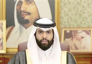 معارض قطري: أمتلك وثائق ستكون نهاية "تنظيم الحمدين"