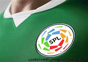 الدوري السعودي.. موعد مباريات اليوم والقنوات الناقلة