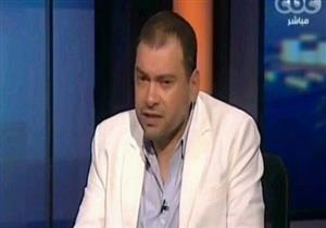 "العليا للحج" تكشف عن موعد فتح باب العمرة 