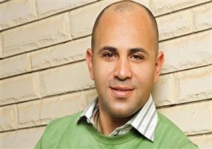 خسرنا الدوري.. عزيز الشافعي يعلق على تعادل الزمالك 