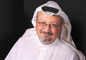 خاشقجي "يتغزل" في ملك السعودية و"بن سلمان".. ومغردون: انت مع مين؟