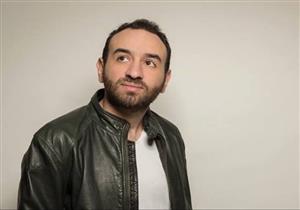 عرض "شيخ جاكسون" في لوس انجلوس لمدة أسبوع